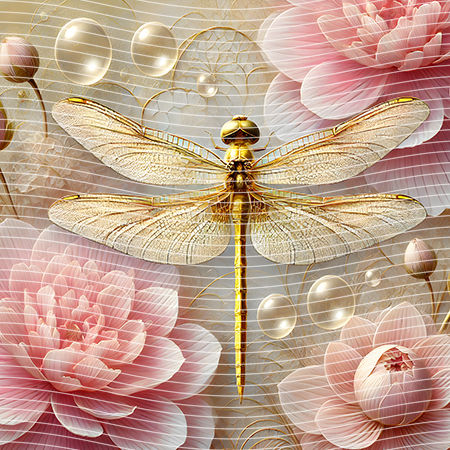 20oz integrate-EJ-7271